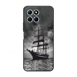 ������� ����������� ����� ������� � ��������� ���� �� Huawei Honor x6