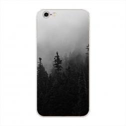 ����������� ����� �������� ��� �� iPhone 6 Plus/6S Plus