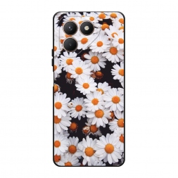 ������� ����������� ����� ���������� ���� �� Tecno Pova 7
