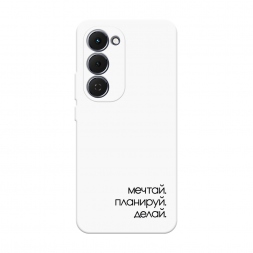 Soft touch ����� ����� 1 �� Tecno Spark 40 Pro Plus