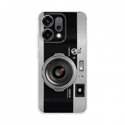 ����������� ����� ����� ������ �� Oppo Reno 14 5G