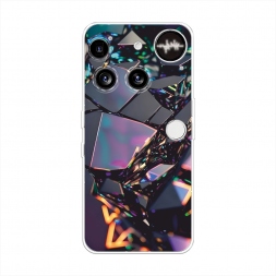 ����������� ����� ��������� ������ �� Nothing Phone 3