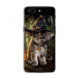 ����������� ����� ��� �� �������� �� OnePlus 5T