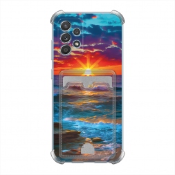  ���� �� ���� ������ �� Samsung Galaxy A52