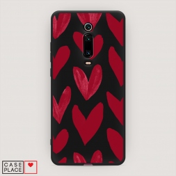 ������� ����������� ����� ������� �������� ������� �� Xiaomi Redmi K20 Pro