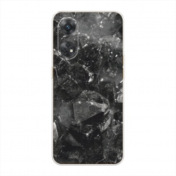 ����������� ����� ׸���� �������� �������� �� Oppo Reno 8T 4G