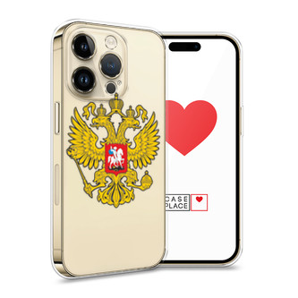 ����������� ����� ��������������� ���� �� iPhone 14 Pro