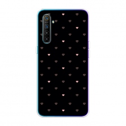 ����������� ����� ������ ��� � �������� �� Realme XT