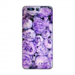 ����������� ����� ����� ��������� �� Huawei P10 Plus