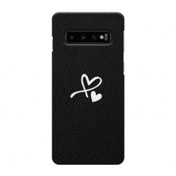 ������� ������ �������� ���������� �� Samsung Galaxy S10