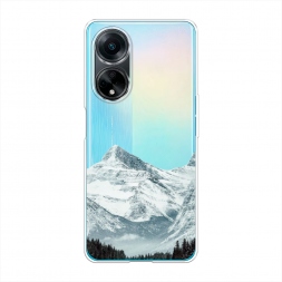����������� ����� ���� ��� 1 �� Oppo A98
