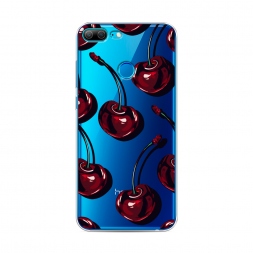 ����������� ����� ������ ������� 4 �� Honor 9 Lite