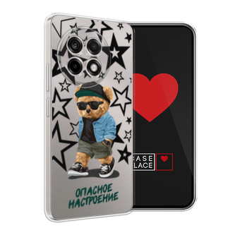 ����������� ����� ������� ���������� �� Oneplus Ace 5 Pro