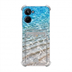 Волны 10 на Realme 10 4G