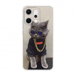 ����������� ����� �������� ��� �� Oppo Reno 14 Pro 5G