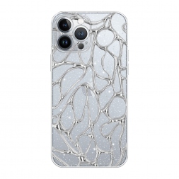 ��������� ����� ���� �� iPhone 13 Pro Max