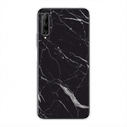 ����������� ����� ������ ������� �� Huawei Y9s