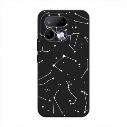 ������� ����������� ����� ��������� �� Realme 16 Pro