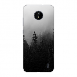 ����������� ����� �������� ��� �� Nokia C10