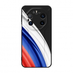 ������� ����������� ����� ���� ������ ������ �� Huawei Mate 80 RS Ultimate
