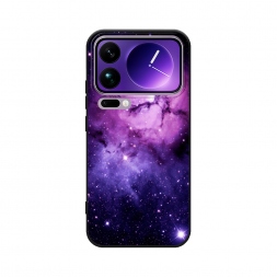 ������� ����������� ����� ������ 18 �� Xiaomi 17 Pro
