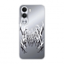 ����������� ����� Death graffiti �� Realme C100i