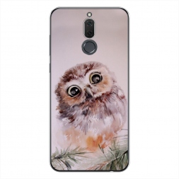 ����������� ����� ���� �� ������� �� Huawei Nova 2i
