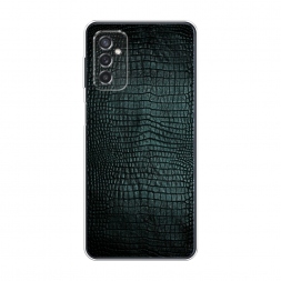 ����������� ����� ������ ���� �� Samsung Galaxy M52