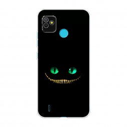 ����������� ����� ������������ ��������� ��� �� Tecno POP 5