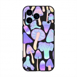 ������� ����������� ����� ���������� ����� �� iPhone 17 Pro Max