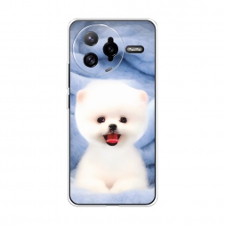 ����������� ����� ����� ���� �� Xiaomi Poco F7 Ultra