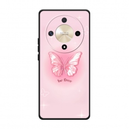 ������� ����������� ����� be free butterfly 1 �� Honor X9B