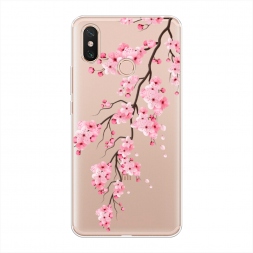 ����������� ����� ������� ������ �� Xiaomi Mi Max 3