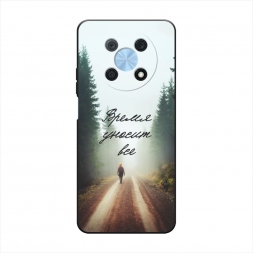 ������� ����������� ����� ����� ������ ��� �� Huawei Nova Y90