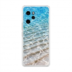 ����������� ����� ����� 10 �� Honor 100 Pro