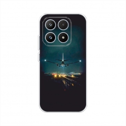 ����������� ����� ������ ���� �� Xiaomi 17