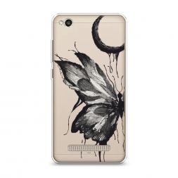 ����������� ����� ���������� ������� �� Xiaomi Redmi 4A