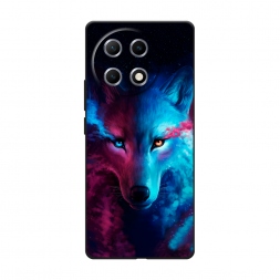 ������� ����������� ����� ��������� ���� �� Tecno Camon 30S