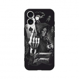 ������� ����������� ����� ���� ��������� �� iPhone 17