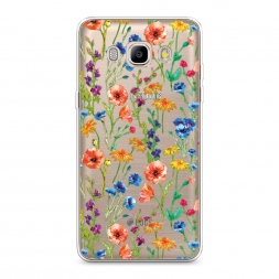 ����������� ����� ���� � �������� ��� �� Samsung Galaxy J5 2016