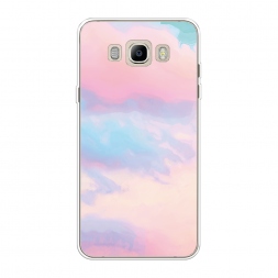 ����������� ����� ������� ������ �� Samsung Galaxy J7 2016