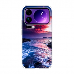 ����������� ����� ����� 1 �� Xiaomi 17 Pro Max