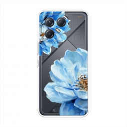 ����������� ����� ������� ��������� �� Tecno Pova 7 Ultra