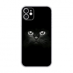 ����������� ����� ������ ������ ����� �� iPhone 11