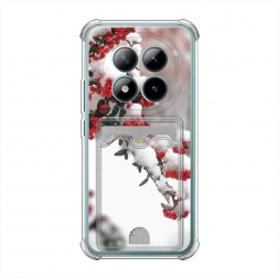  ���� 8 �� Redmi Note 15 Pro Plus 5G