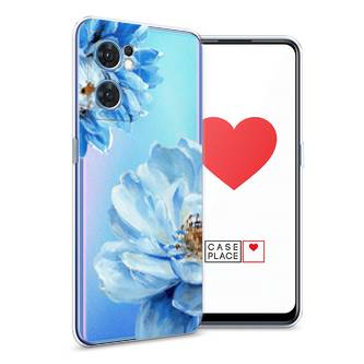 ����������� ����� ������� ��������� �� Oppo Find X5 Lite