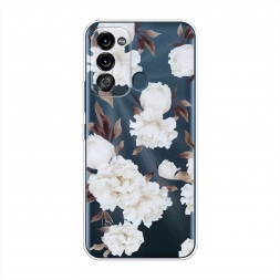 ����������� ����� ��������� ��������� 2 �� Itel Vision 3