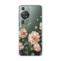 ����������� ����� ��������� ������� 2 �� Huawei P60
