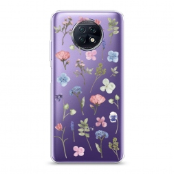 ����������� ����� �������� �� ������� ������ �� Xiaomi Redmi Note 9T