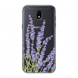 ����������� ����� ���������� ������ �� Samsung Galaxy J5 2017